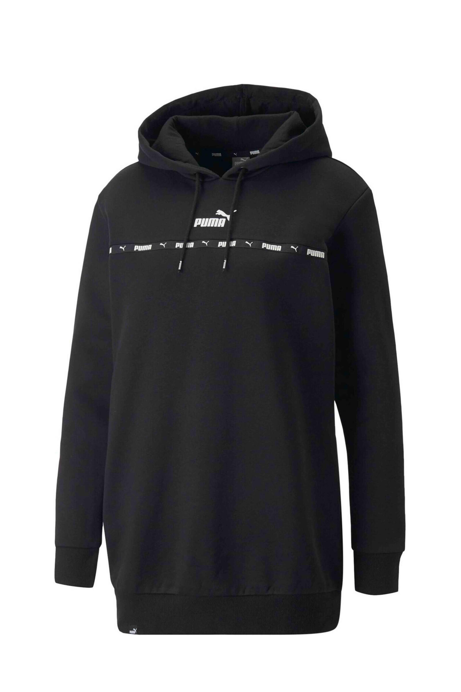 PUMA POWER TAPE POLAIRE ÉTIRÉ FL 1/4