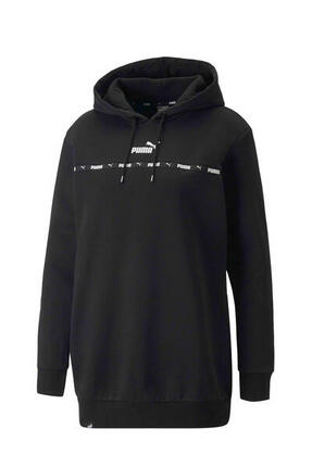 PUMA POWER TAPE POLAIRE ÉTIRÉ FL