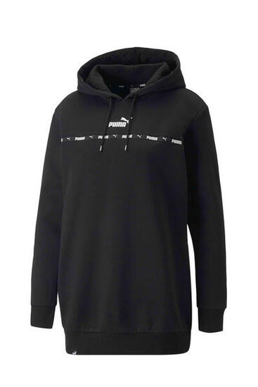 PUMA POWER TAPE POLAIRE ÉTIRÉ FL