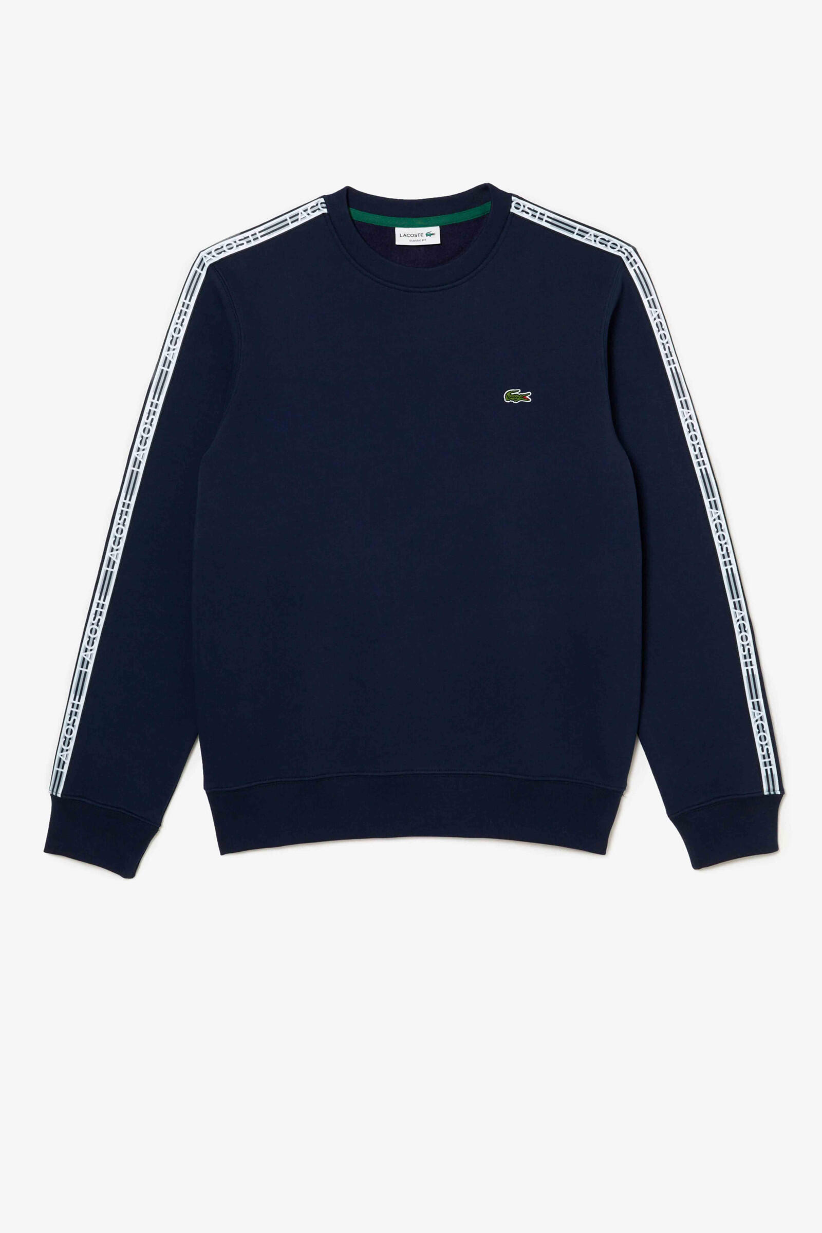 LACOSTE picture
