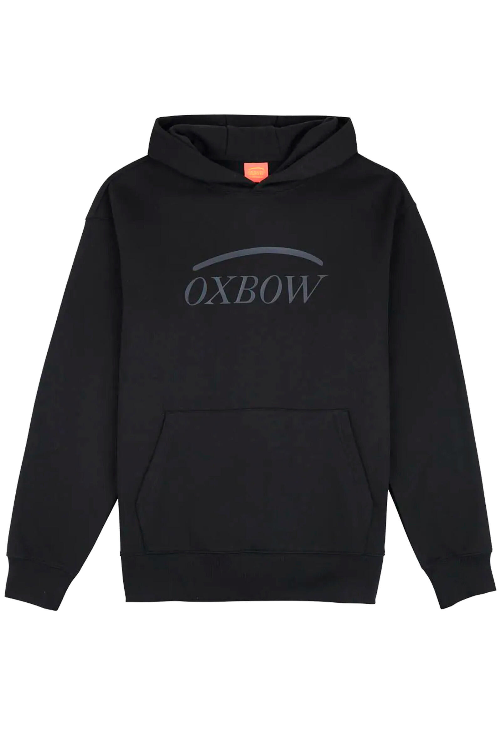 OXBOW picture