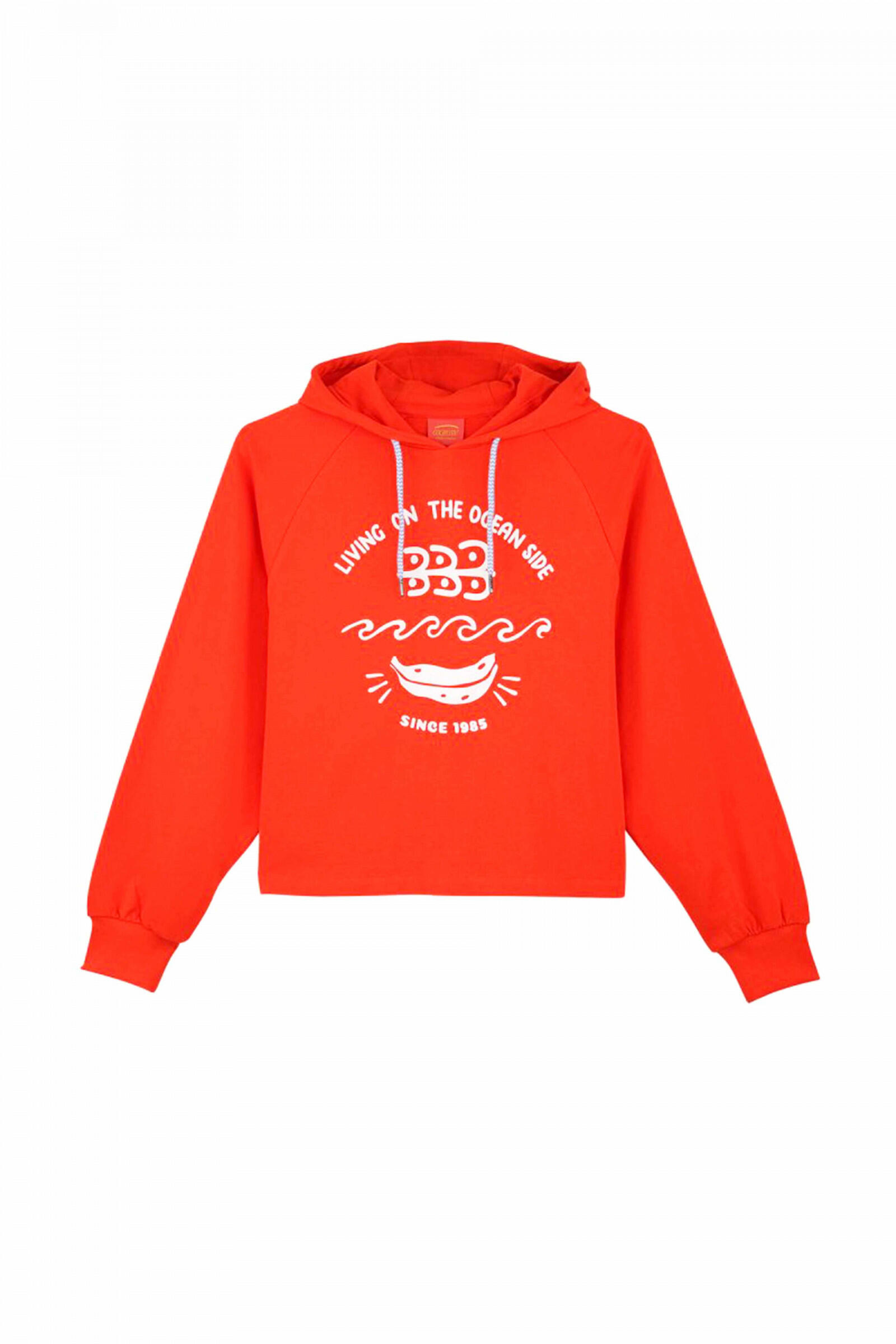 naranja