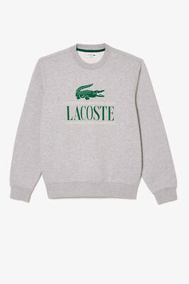 LACOSTE SH1228-00 - Felpa