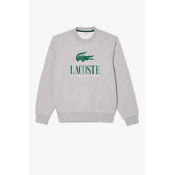 LACOSTE SH1228-00 - Sweat-shirt