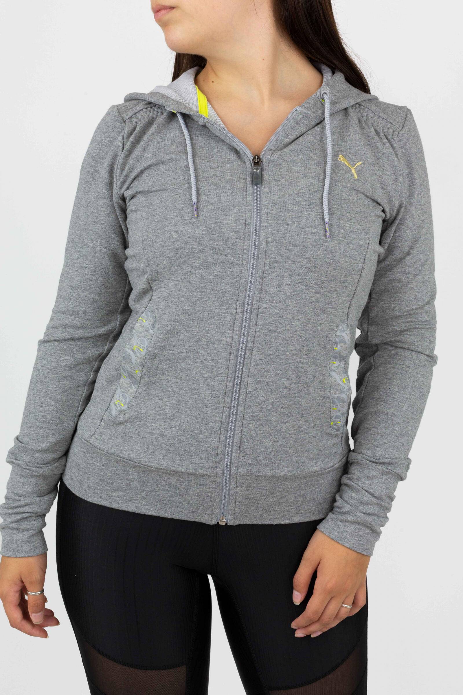 PUMA picture