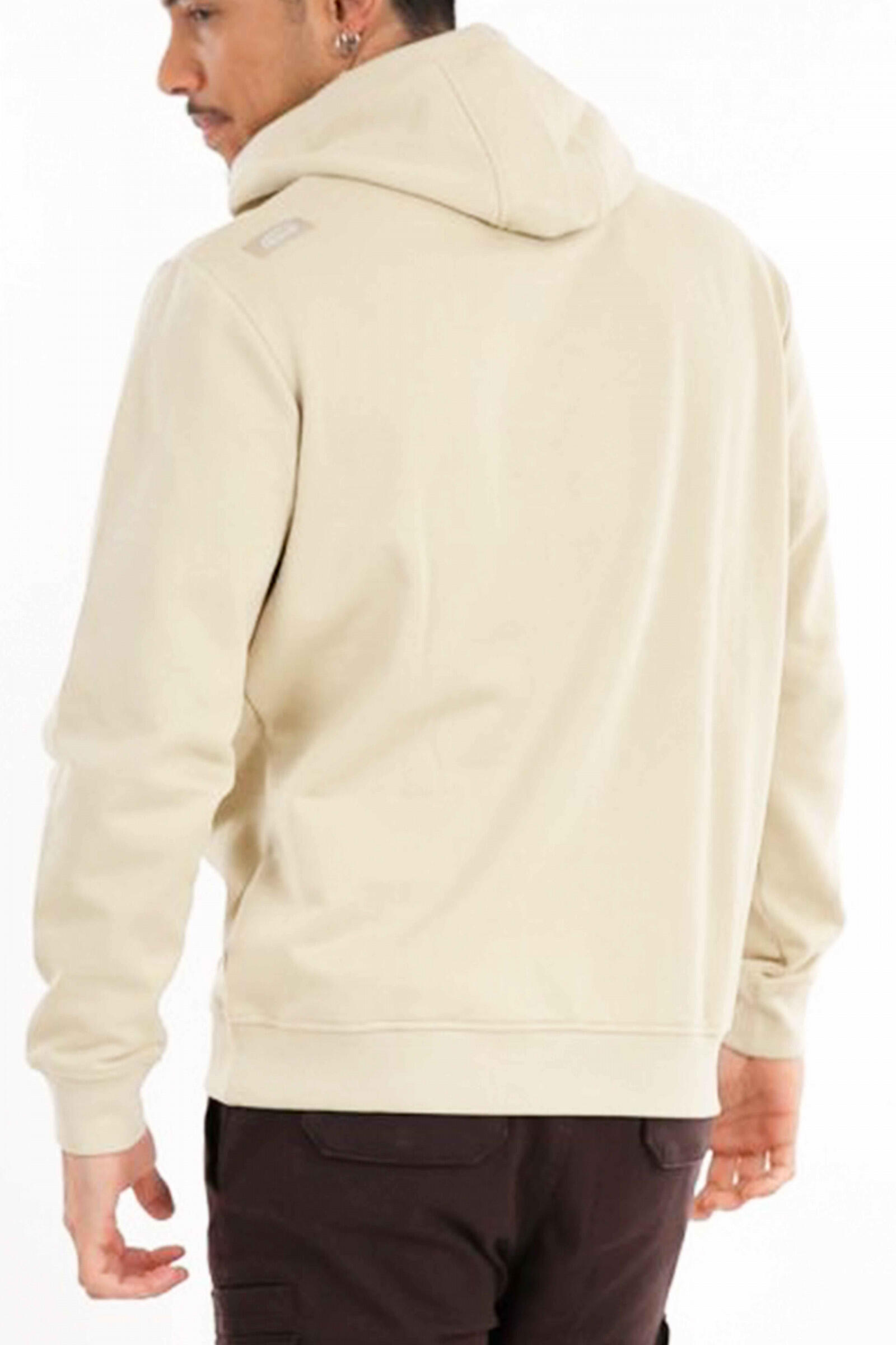 Oxbow Sudarera Savior Oxbow Beige 3/3