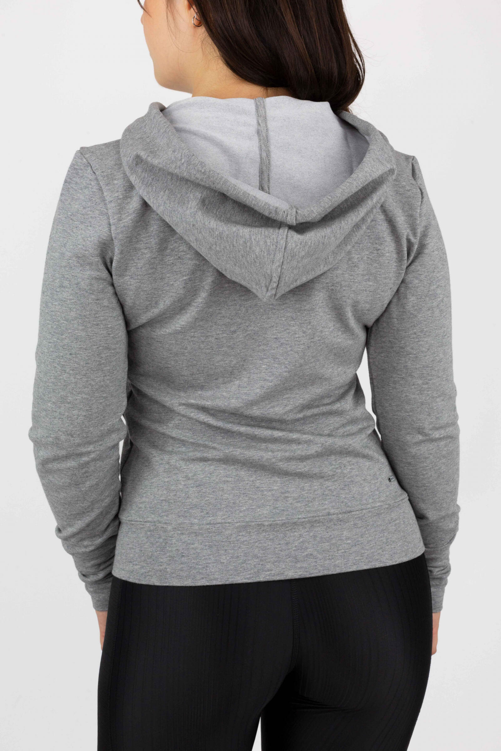 Puma Sudadera Move Graphic Gris 3/3