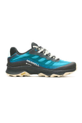 Moab Speed GORE-TEX Hombre