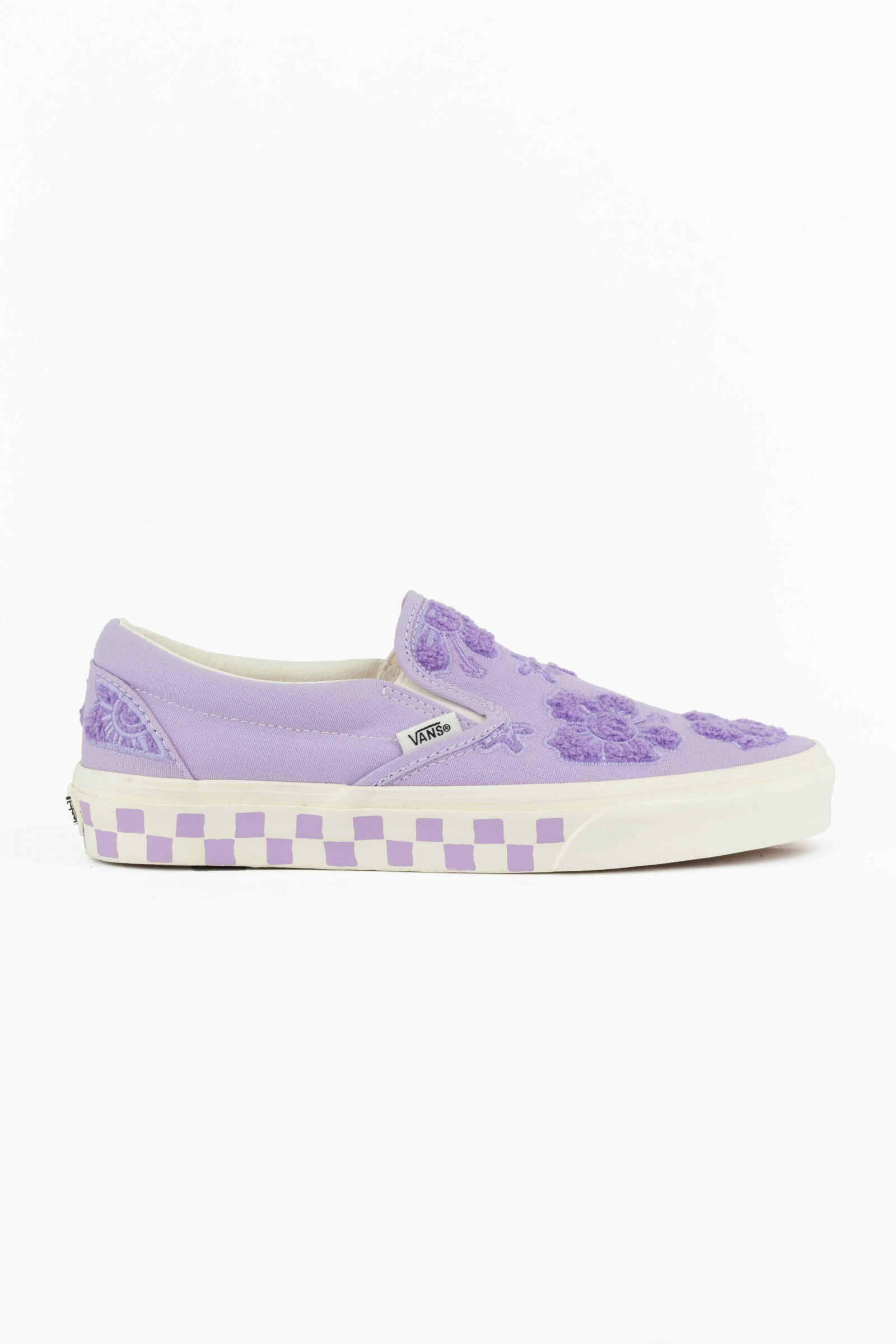 VANS picture