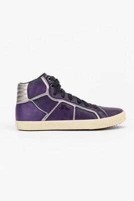 Zapatillas Deportivas Smart V Girl A