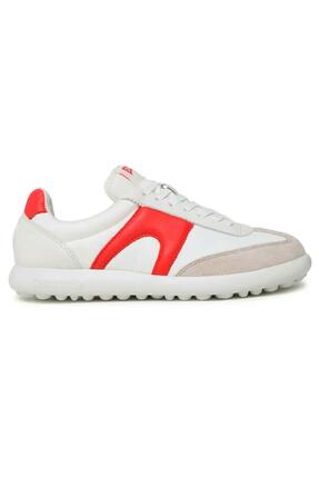 Homme Casual - Baskets urbaines XLite - Camper Pelotas XLite