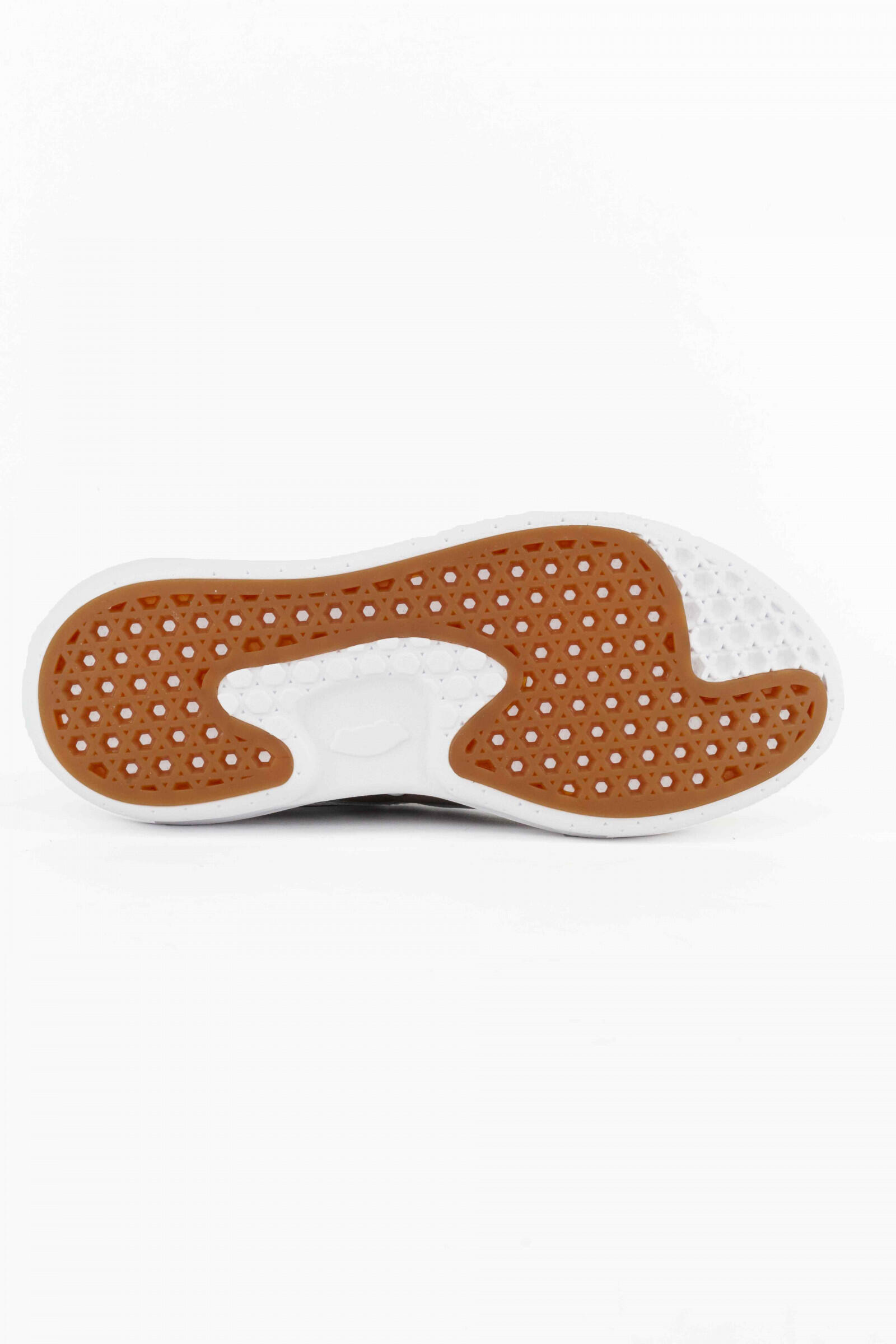 Vans Zapatillas Old Skool Overt Cc Marrón 2/4