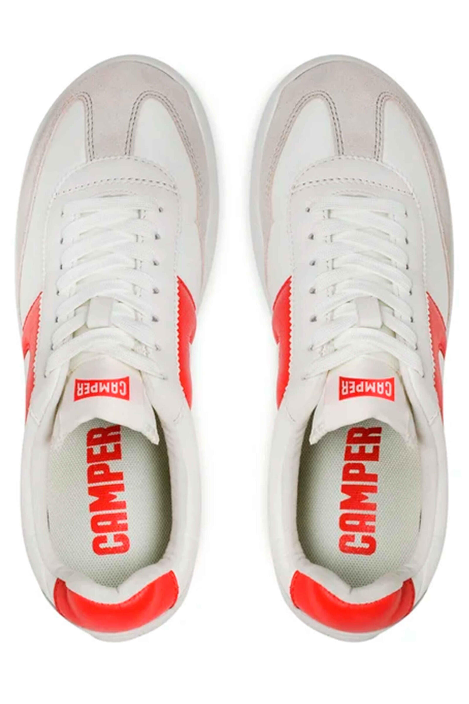 Chaussures Pelotas XLite pour hommes 3/5