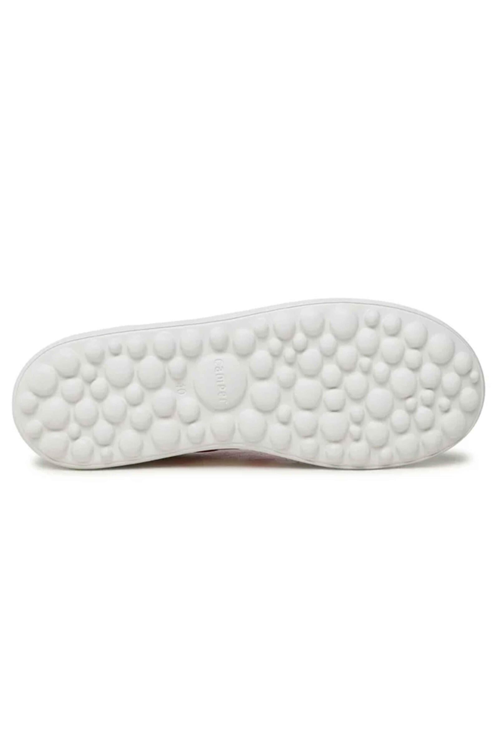 Chaussures Pelotas XLite pour hommes 2/5