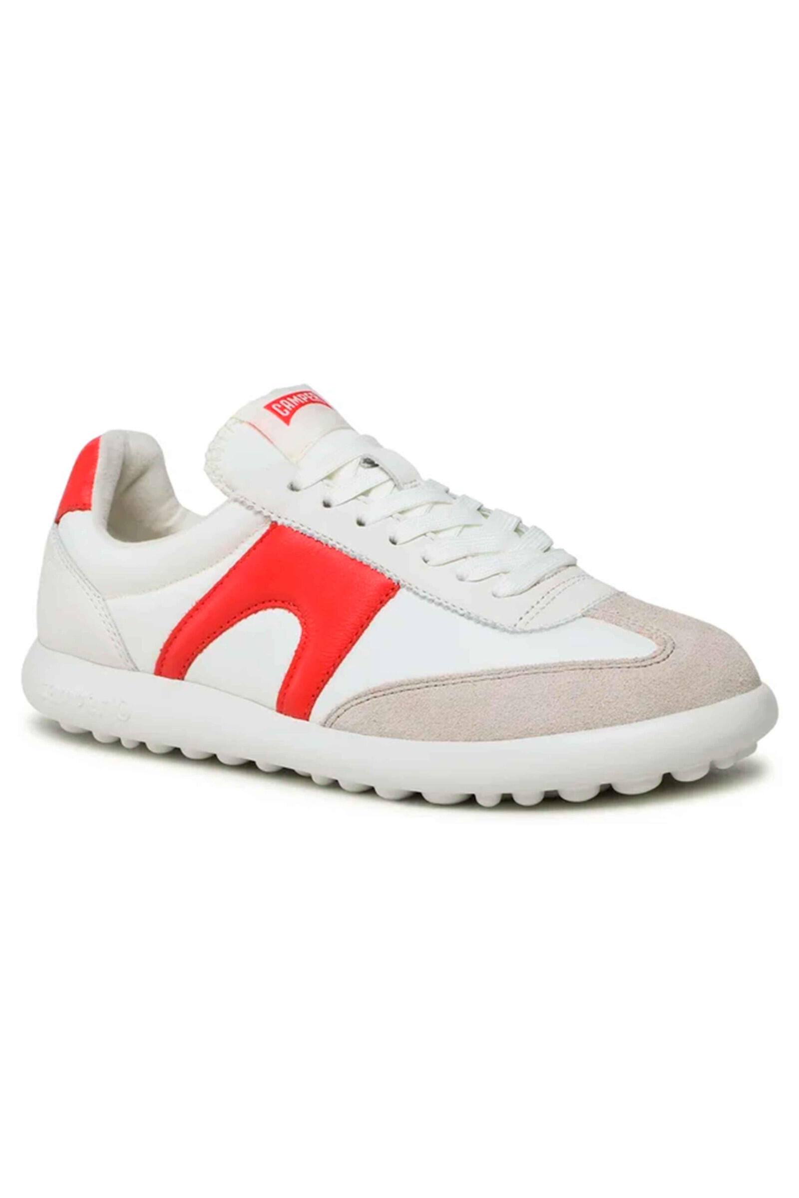 Chaussures Pelotas XLite pour hommes 5/5
