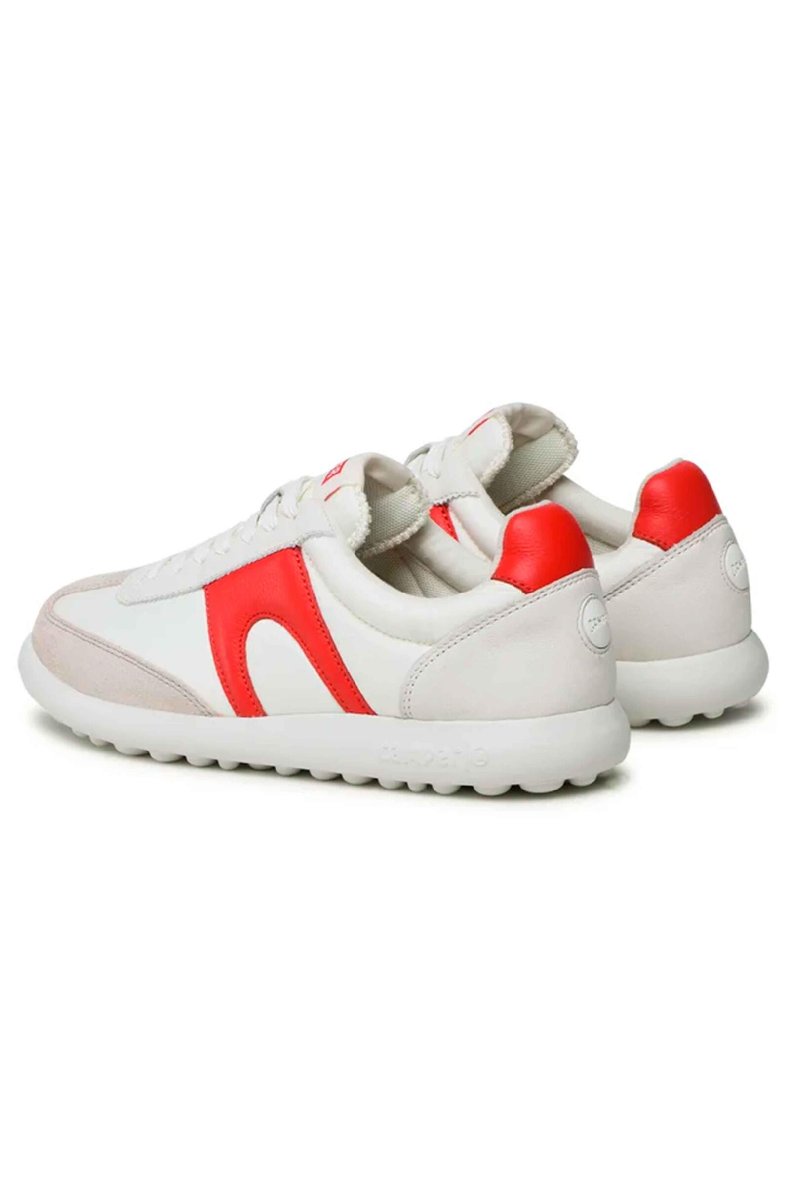 Chaussures Pelotas XLite pour hommes 4/5