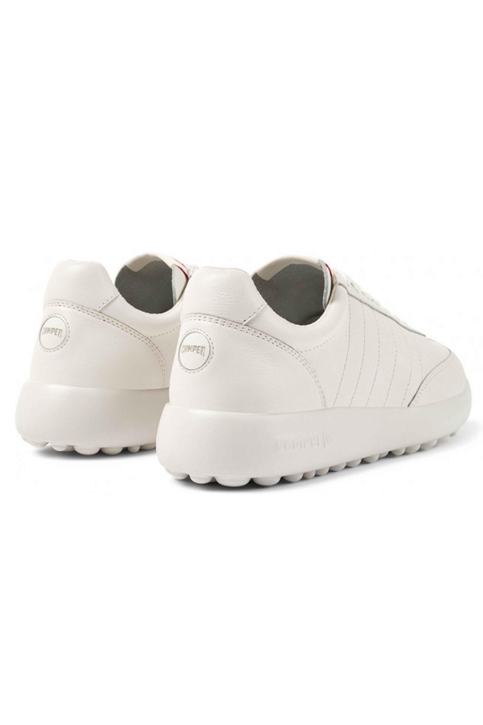 SG Voetbalschoenen V1.19026 4/4