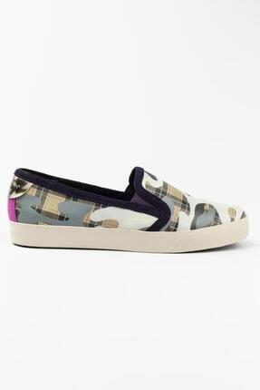 Geox Zapatillas Deportivas D Prudence B Azul