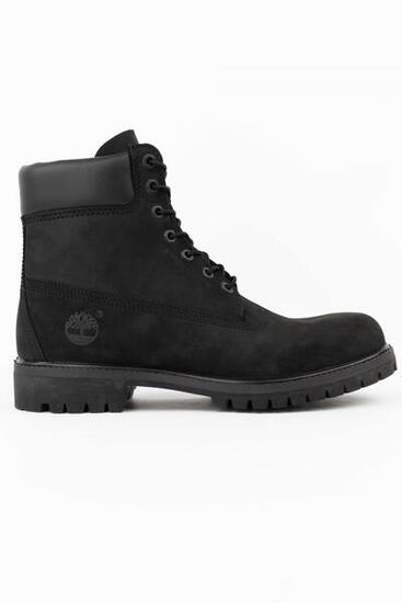 Bottes Premium Impremeables 6 POUCES