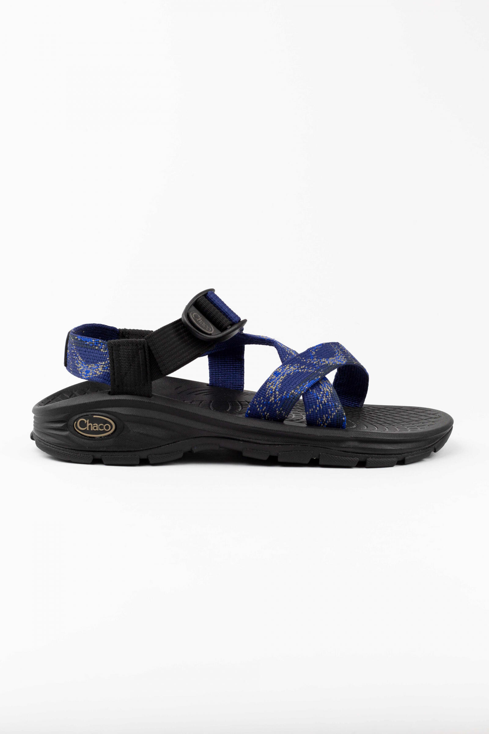 CHACO picture