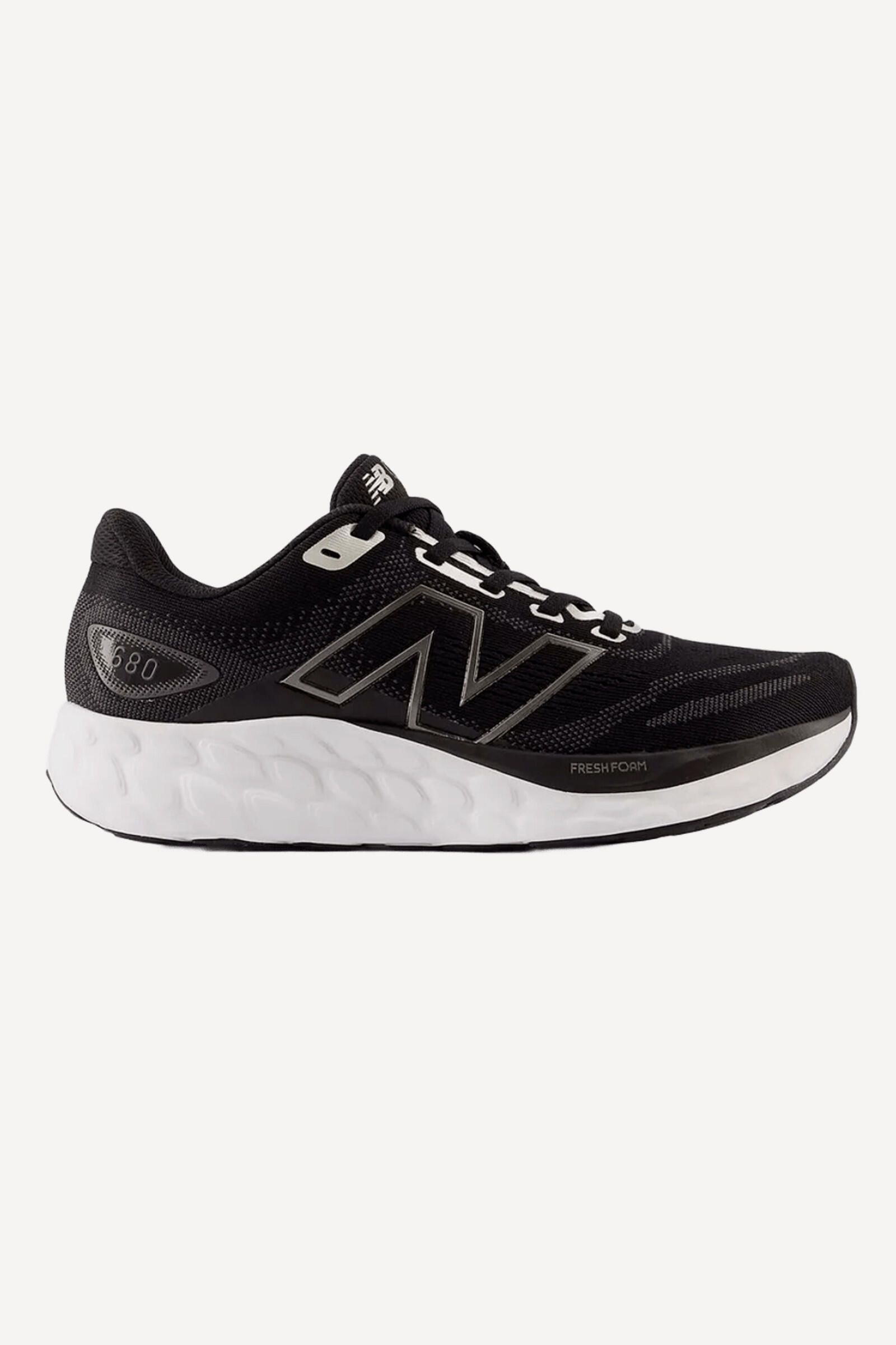 NEW BALANCE picture