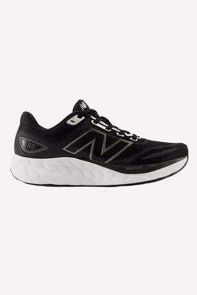 New Balance Fresh Foam 680 V8 Zapatillas Negro