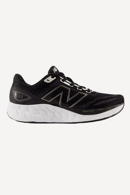 Fresh Foam 680 V8 Zapatillas