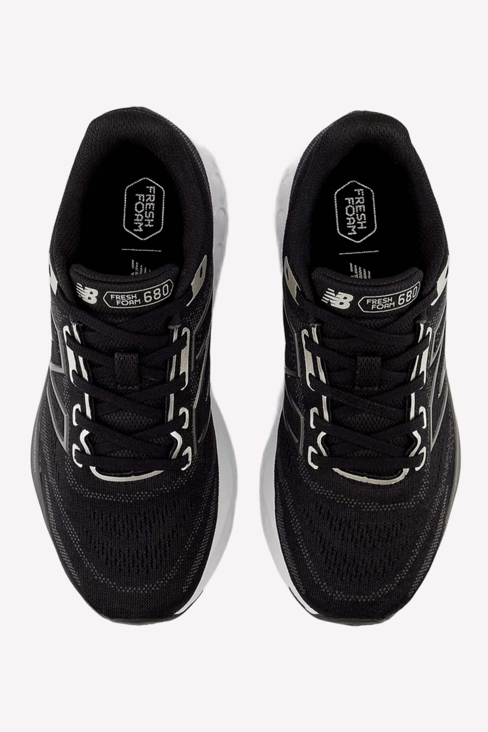 Scarpe Fresh Foam 680 V8 3/5