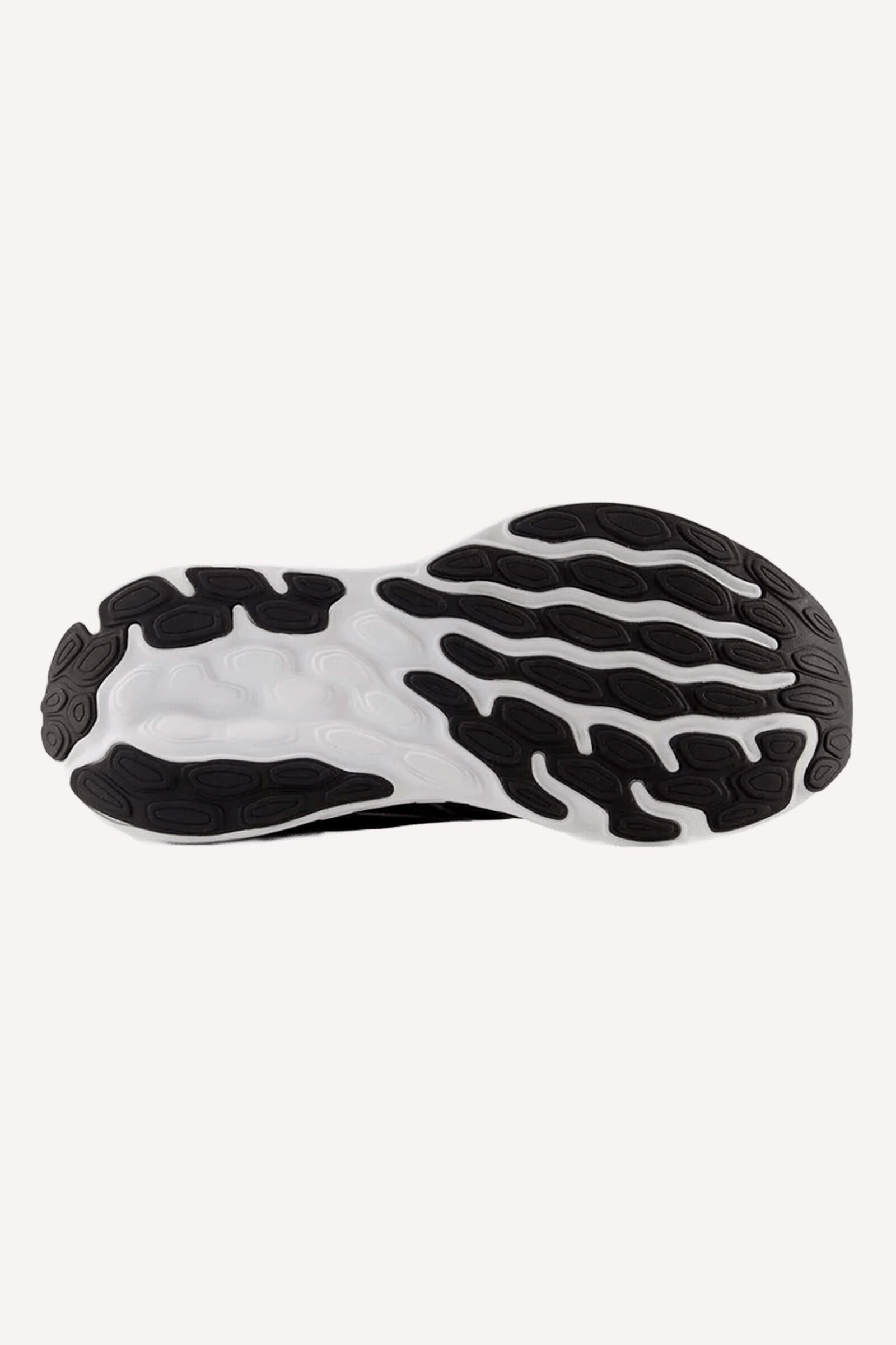 Scarpe Fresh Foam 680 V8 2/5
