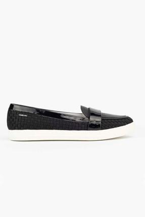 Geox Zapatillas Deportivas D Amalthia C Blanco