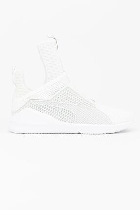 Puma Zapatillas Deportivas Fenty Trainer Blanco