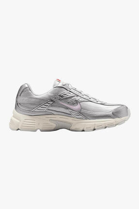 Nike Initiator Zapatillas Gris Mujer
