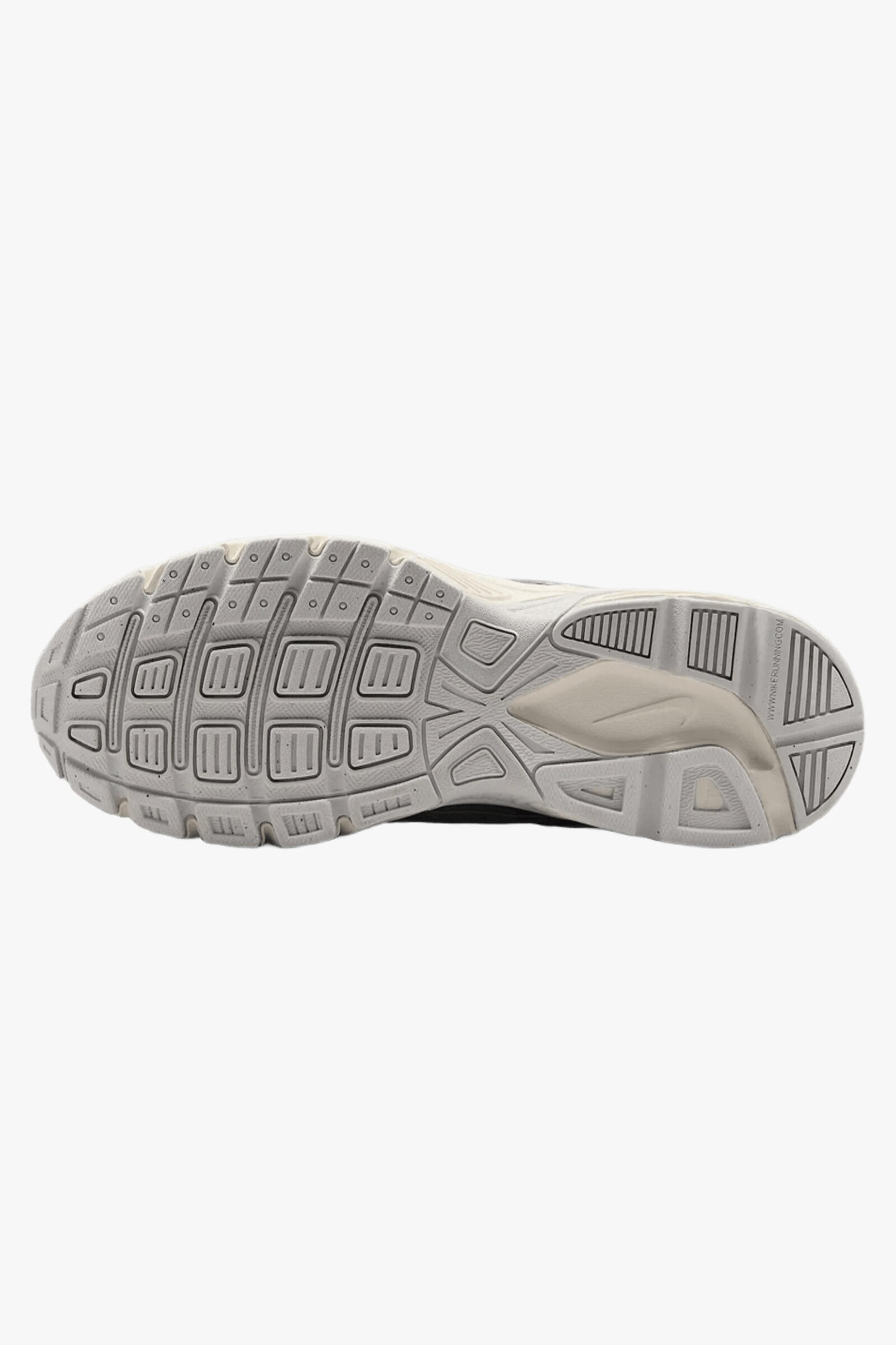Nike Initiator Zapatillas Gris 2/5