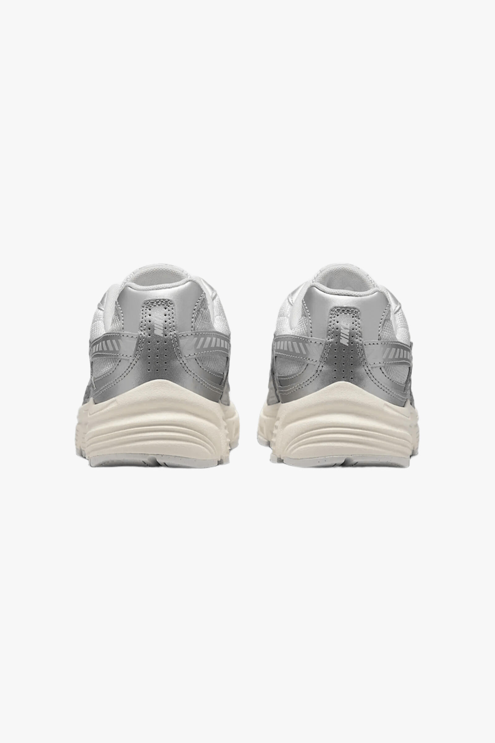 Nike Initiator Zapatillas Gris 4/5