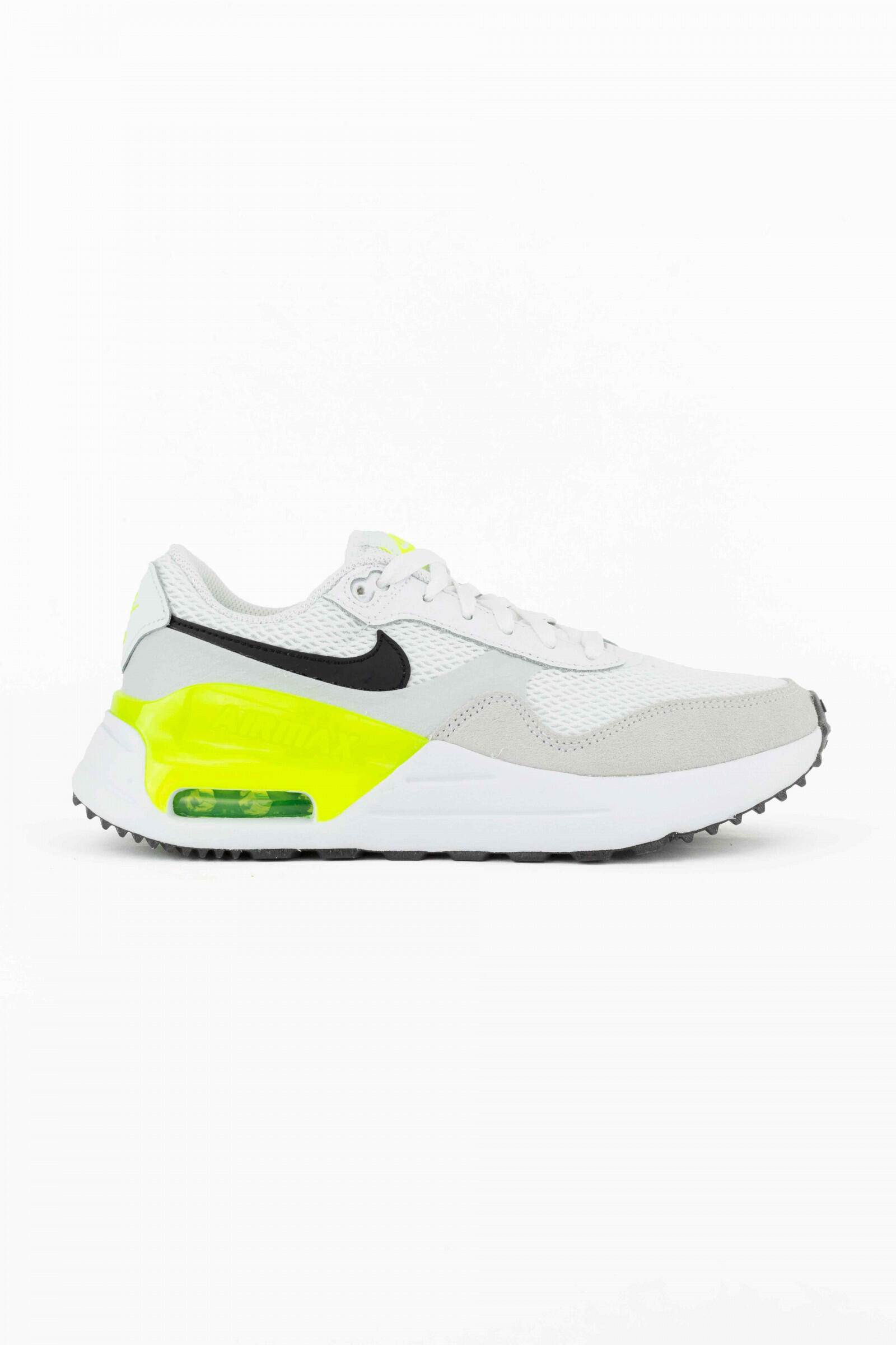 NIKE picture