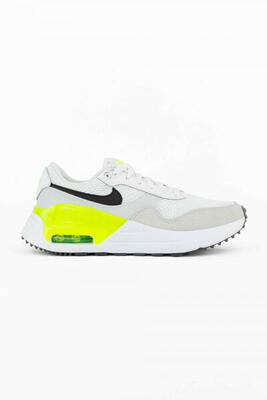 Zapatillas deportivas Air Max SYSTM