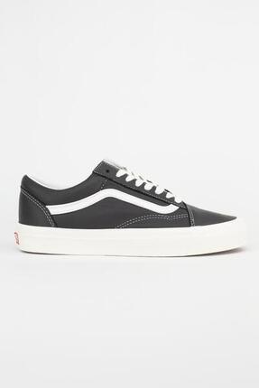Vans Zapatillas Anaheim Factory Old Skool 36 Dx Negro