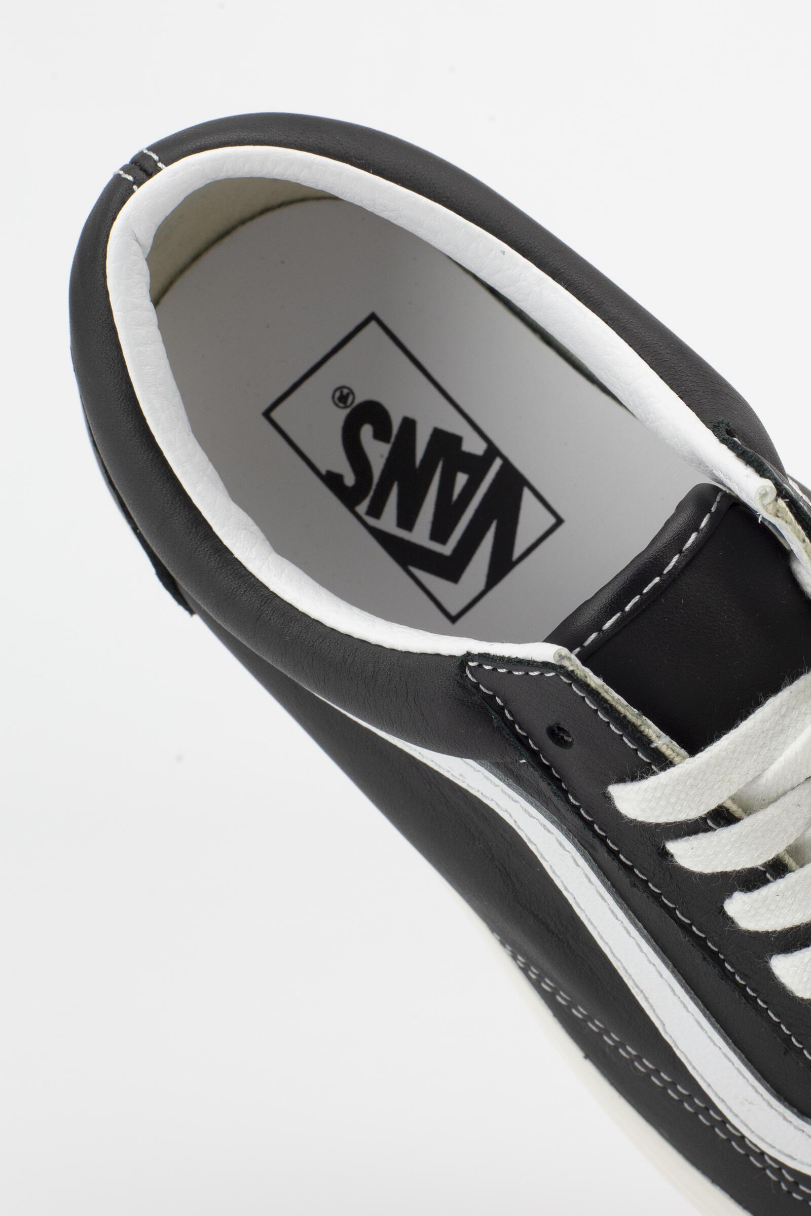 Vans Zapatillas Anaheim Factory Old Skool 36 Dx Negro 5/5