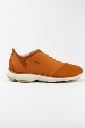 Geox Zapatillas Deportivas U Nebula B Azul