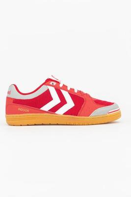 Zapatillas deportivas Indoor Shoes