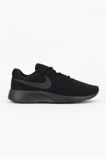 Nike Zapatillas Deportivas Tanjun Negro Niños
