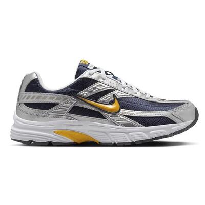 Initiator Zapatillas