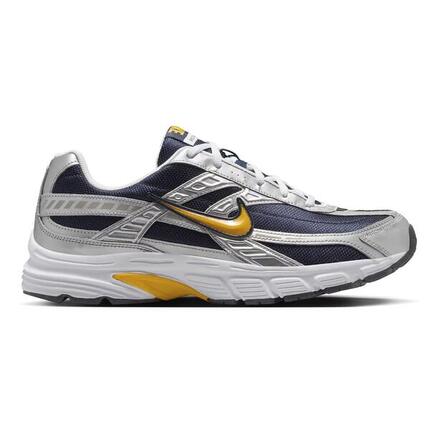 Nike Initiator Zapatillas Gris/negro