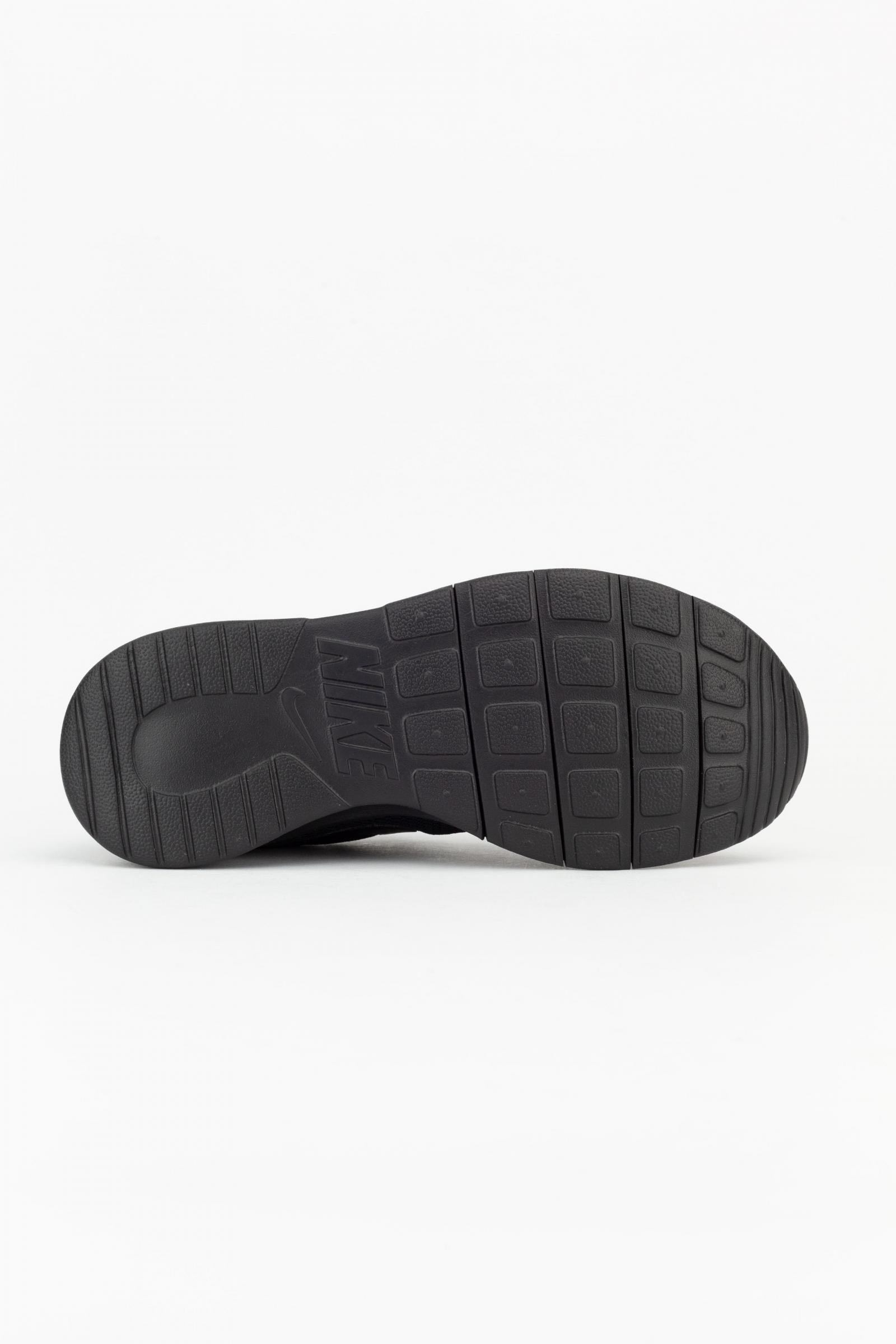 Nike Zapatillas Deportivas Tanjun Negro 2/4