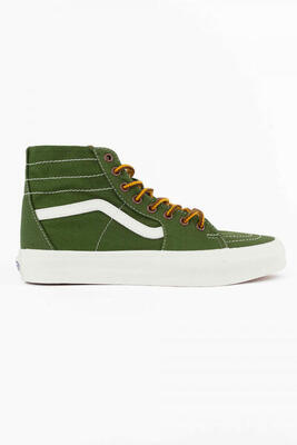 Zapatillas Sk8-Hi Tapered Ca Throwback