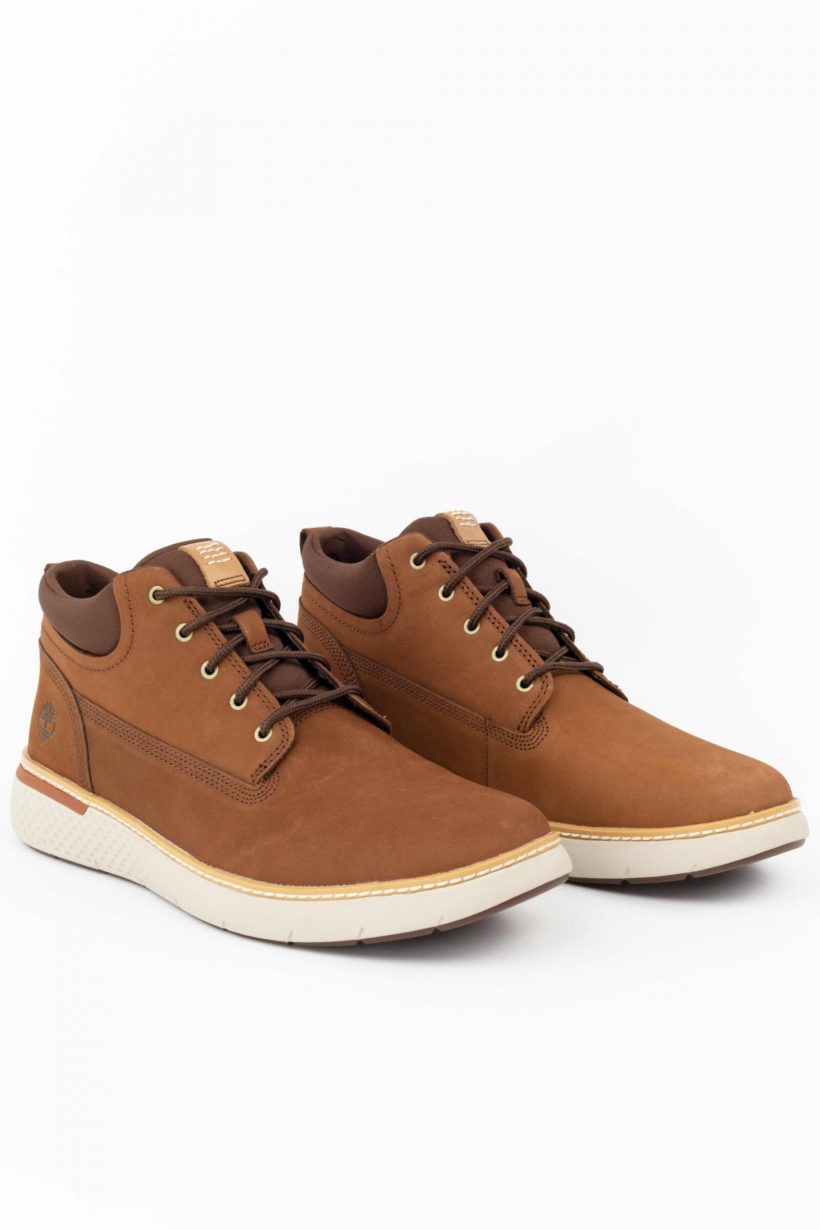 Stivali Chukka Cross Mark 3/4