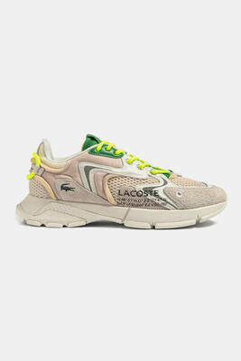 Zapatillas Lacoste L003 NEO