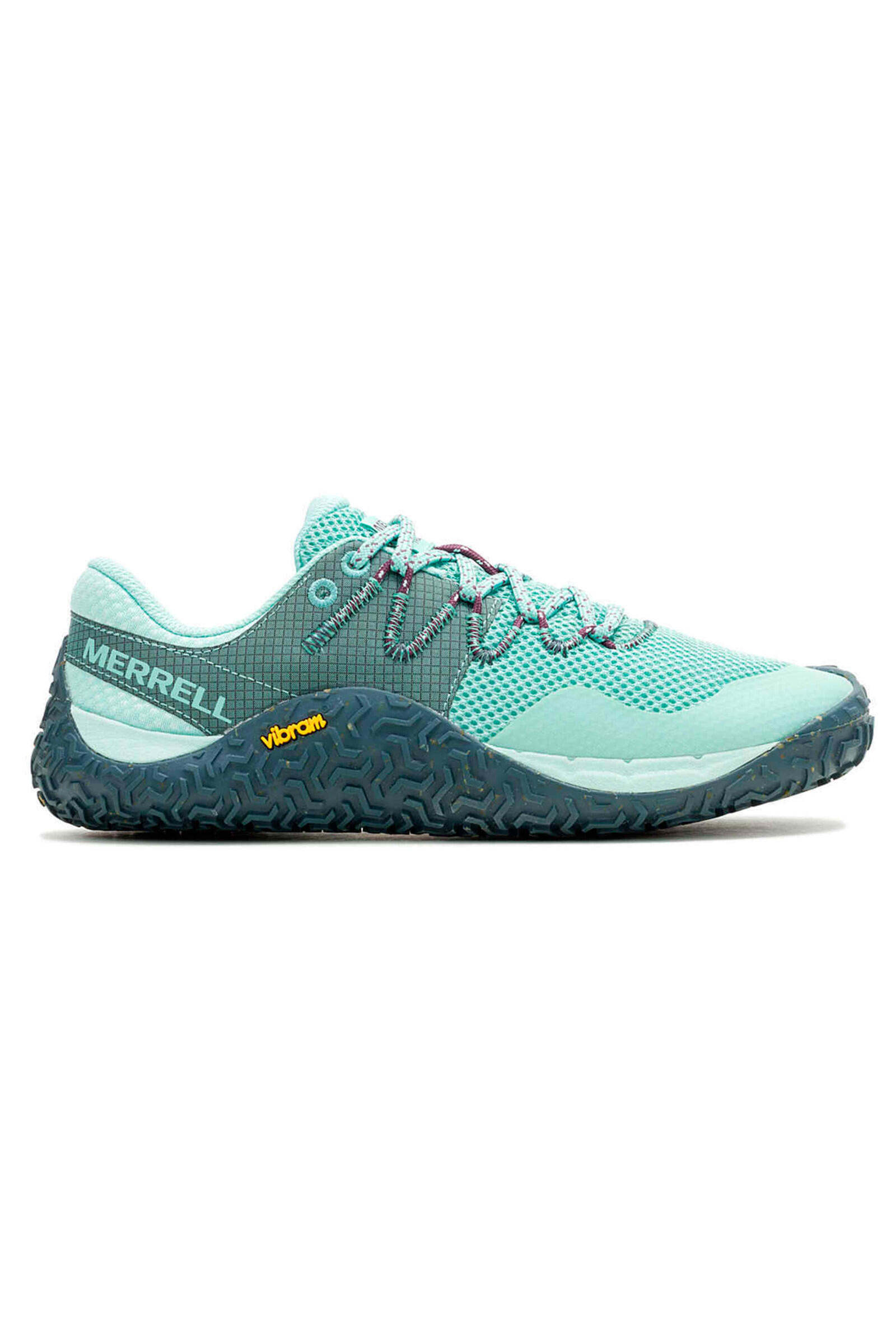MERRELL picture