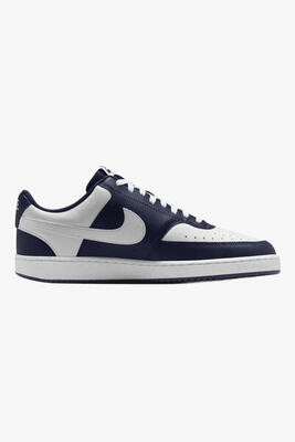 Nike Court Vision Low Zapatillas