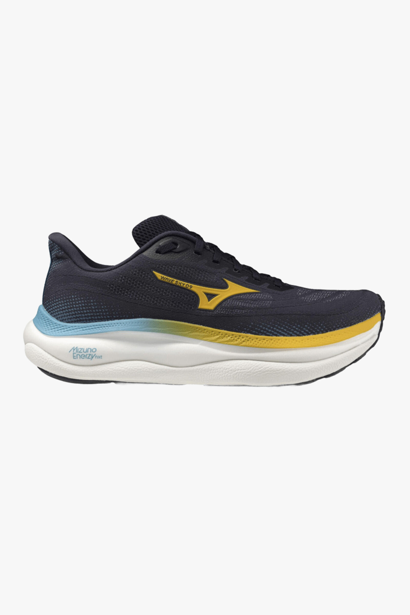 MIZUNO picture